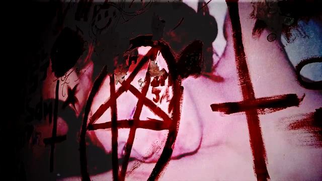 ▲ Melodic Witchhouse ▲ The Rise Of The Health Goth #3