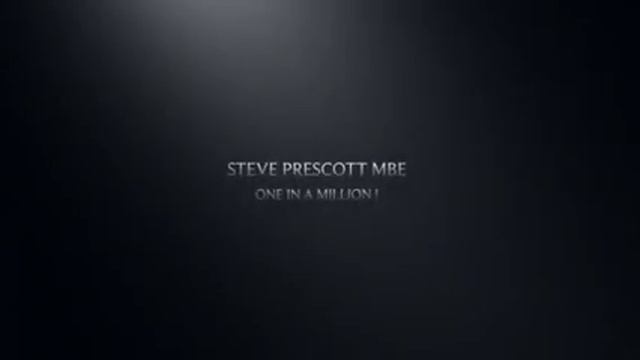 Kilimanjaro world record смотреть онлайн