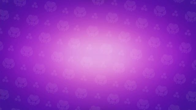 Biodome Menu - Brawl Stars Music | Menu смотреть онлайн