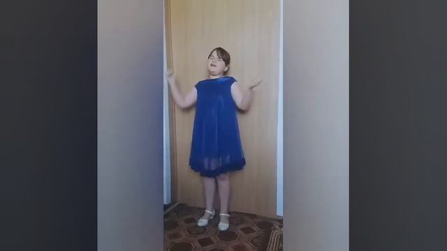 Ручкина Светлана "Росиночка, Россия" (Сл. И.Шевчук, муз. Е.Зарицкая) смотреть онлайн