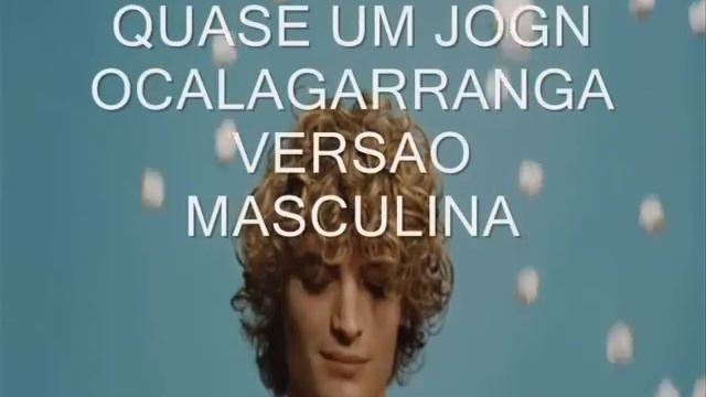 Tributo a ingrid morais смотреть онлайн