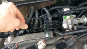 Тойота авенсис 2. D-4 з ГБО