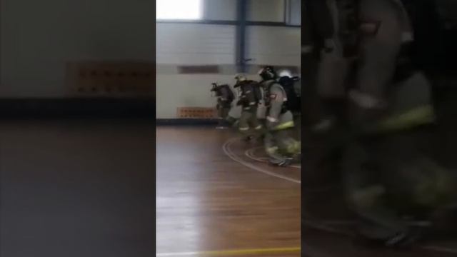 Футбол ГДЗС смотреть онлайн