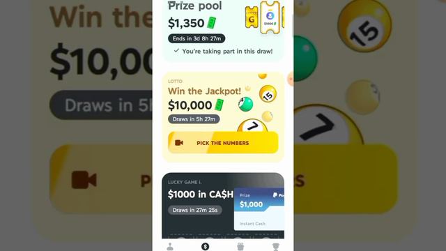 How To Earn Real Money Watching Ads On Your Phone| Making Money Playing Games #makemoneyfromhome смотреть онлайн