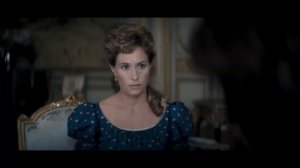 Утраченные иллюзии — Русский трейлер (2021)