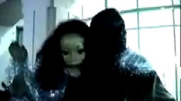 Shaye Saint John- Shaye's Hollywood Secrets