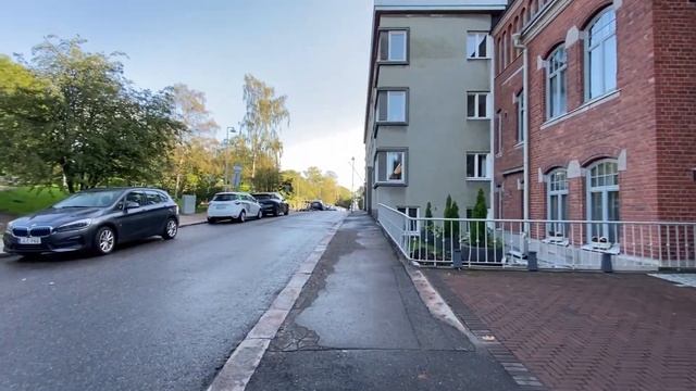 Шоппинг в Финляндии: глаза разбегаются от изобилия! | Как учат в финских школах? ? смотреть онлайн