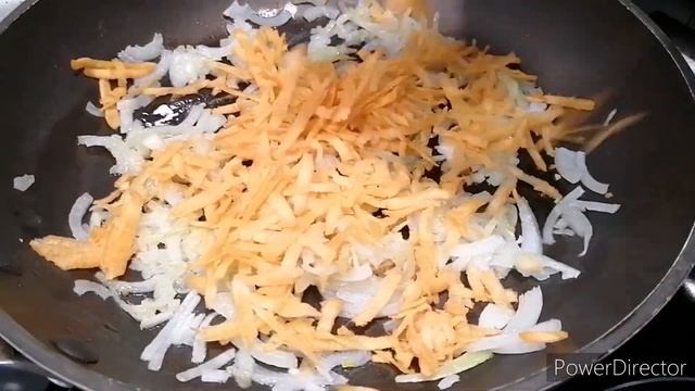 Просто Обалденный Салат С Печенью/Нежный Печеночный Салат Рецепт/Как Вкусно Приготовить Печень смотреть онлайн