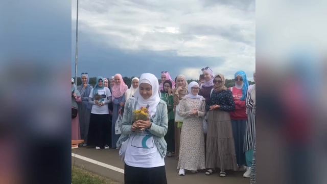 Эмоции форумчан #фмм_8 #хайповыйкомитет смотреть онлайн