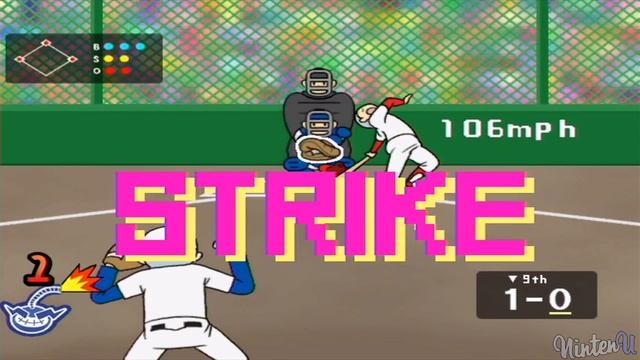 WarioWare: Smooth Moves - All Minigames (Microgames)