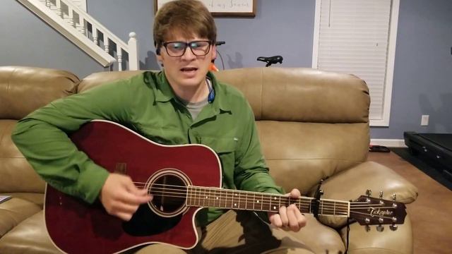 Unrepentant Thief song смотреть онлайн