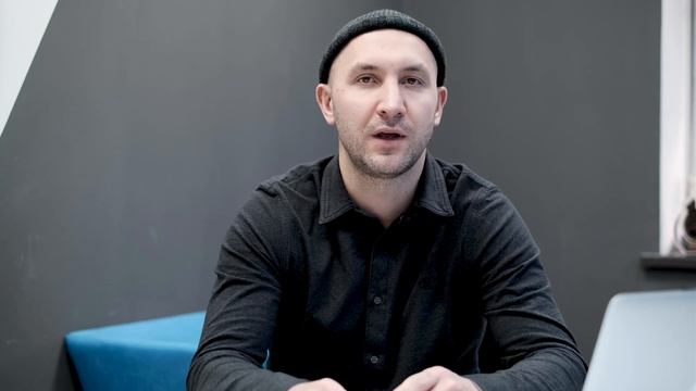 Главные вопросы об открытии франшизы смотреть онлайн