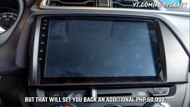 2020 Hyundai Reina 1.4 GL MT | Features & Specs Overview смотреть онлайн