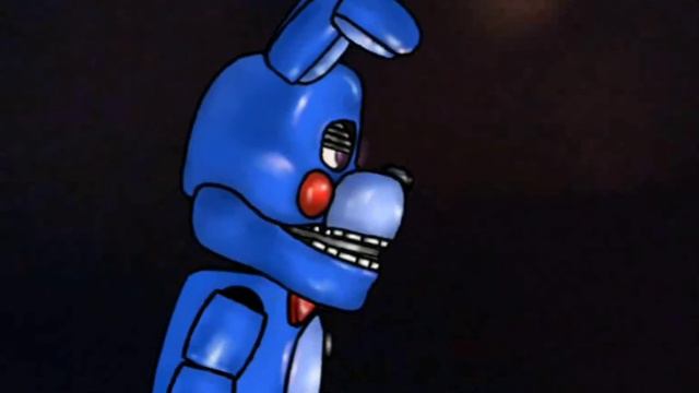 Наработка клипа We Want Out (заглени в описание)