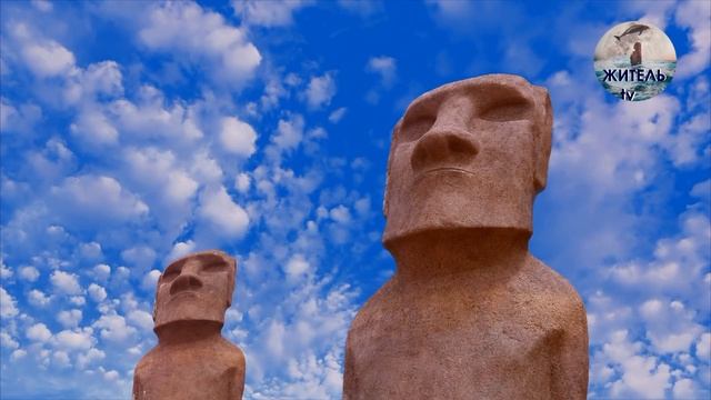 Возвращение Инсайдера иллюминатов "Скрытая рука" 2018 г - 3 часть смотреть онлайн