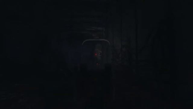 Metro Exodus Новосибирск , Поймать Кирилла смотреть онлайн