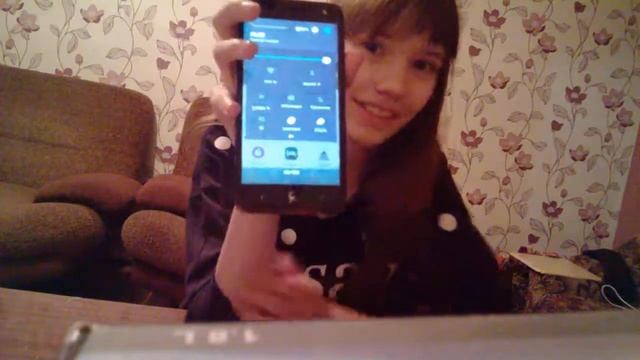 обзор телефона WELWISAHIA версия 6.0 смотреть онлайн