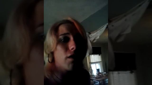 Angels Cry- Tyler Cook AKA MIMI Cook смотреть онлайн