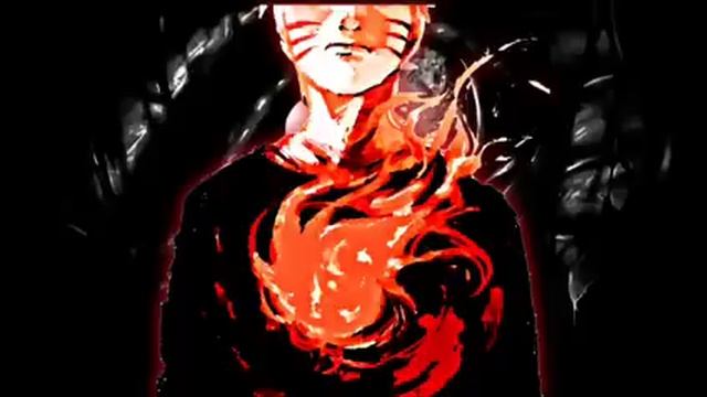 El Ojo Del Dragón De Sangre ~ #1 Al 4 ¿QHPS Naruto Despertaba Un Doujutsu Extinto? смотреть онлайн