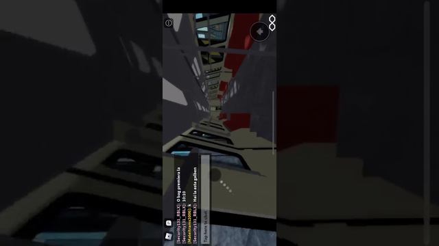 Astra IVA (Feat Totul cu sever și Matei) смотреть онлайн