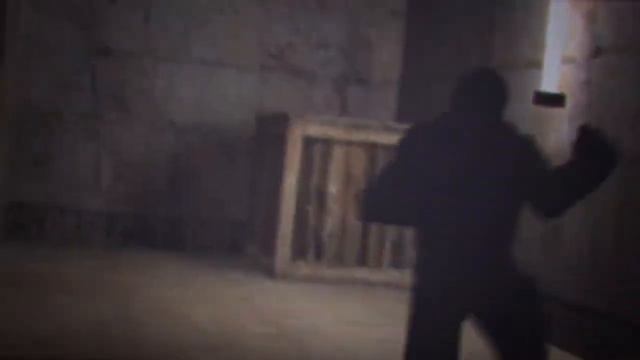 buteN | serenity | Counter-Strike: 1.6 смотреть онлайн