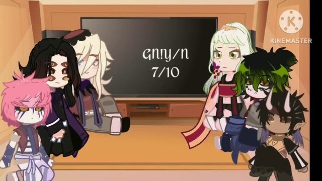 ?????????? ????? ?? ??! ?/? [PART 2] ||ᎡøᎡᎬ!! смотреть онлайн