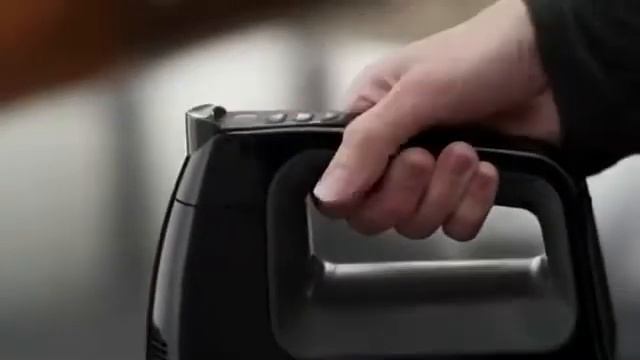 Миксер ручной KITCHENAID 5KHM9212 смотреть онлайн