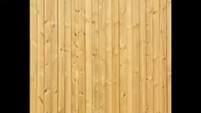 фанера фк смотреть онлайн