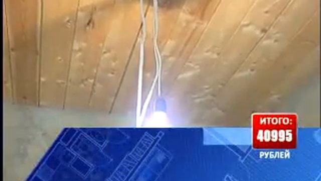 Как выбрать сантехнику в ванную комнату смотреть онлайн