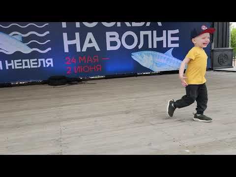 Москва 24 26 05 2024 г смотреть онлайн