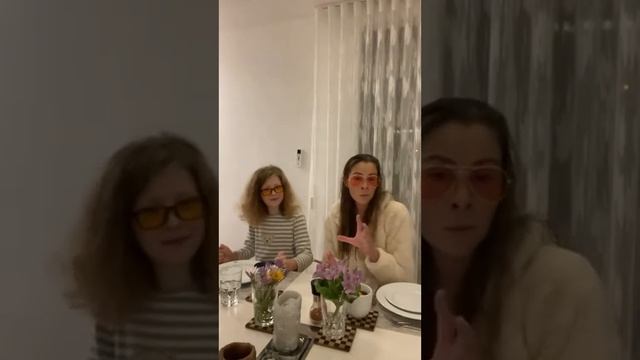 "Музыка и мозг" 3 - сказки на ночь - читаю в эфире смотреть онлайн