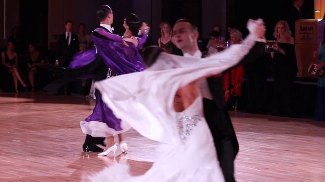 IGB 2018 | Pro Standard | Final | ITA, RUS, USA, MDA, DE | Dance Today смотреть онлайн
