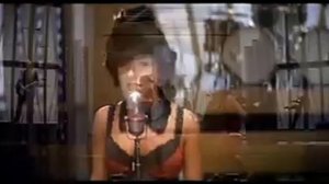 Клип Тату-220