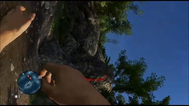Rastafari Exposed Far Cry 3 Story Mode Master Mode Ep 8 Finshed смотреть онлайн