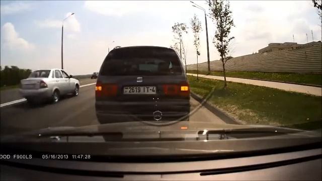 Я в положении!!! Нереально странный мужик. смотреть онлайн