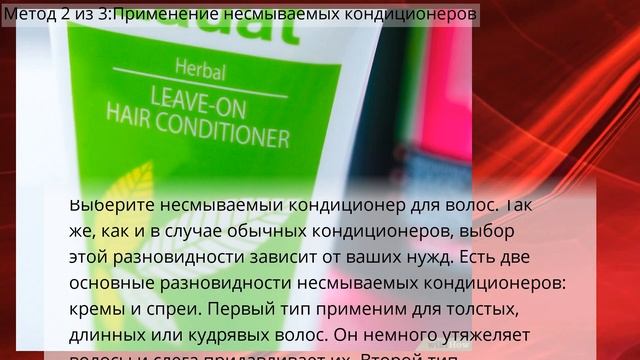 Идеи для праздничного маникюра