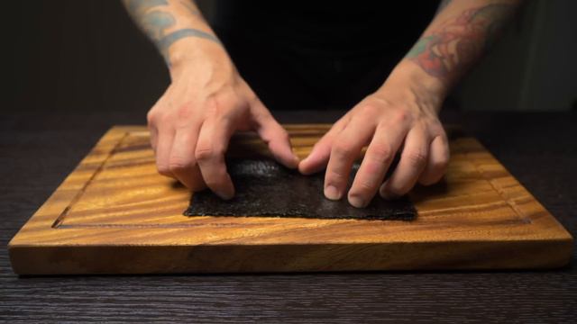 МИСО РАМЕН | простой и ВКУСНЫЙ рецепт приготовления знаменитого японского СУПА С ЛАПШОЙ за 30 минут смотреть онлайн