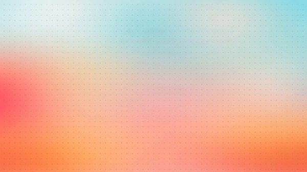 INTEL Core i3 1215U vs INTEL Core i3 1220P Technical Comparison