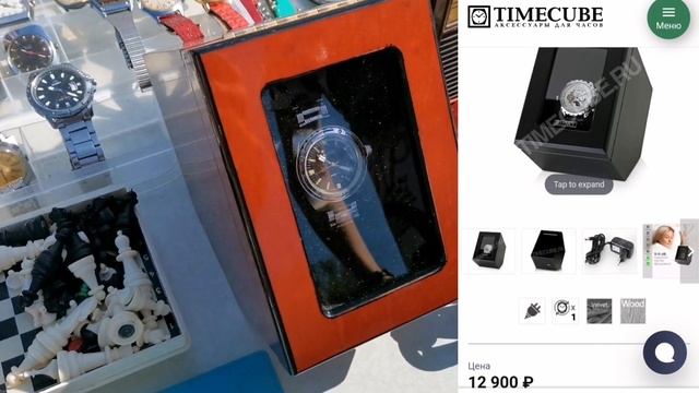 Барахолка Армавир, много чего интересного)! блошиный рынок Армавир. смотреть онлайн