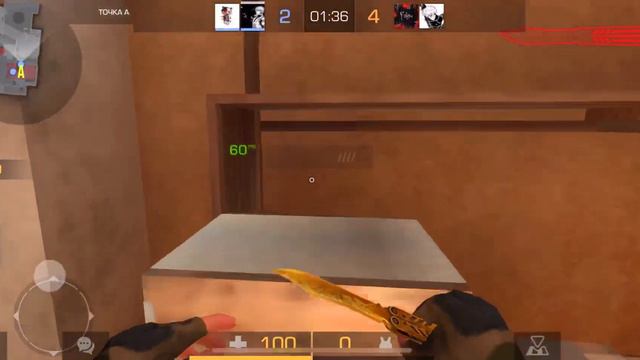 #1nstall | Axlebolt, за что бан?🤡😭☹️| STANDOFF2 HIGHLIGHTS смотреть онлайн