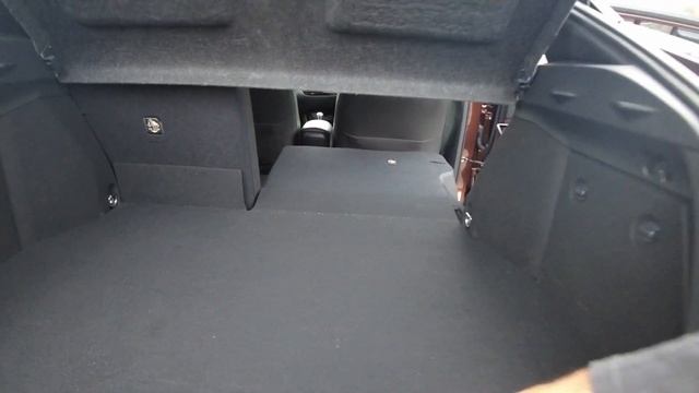 TOYOTA C-HR HYBRID, G, 2017 г. С аукциона TAA KINKI. Во Владивостоке 1 450 000 р. смотреть онлайн