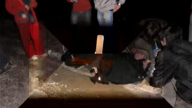 Горы Южной Америки. смотреть онлайн