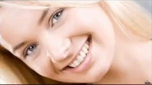 Трофим   Я привык улыбаться людям Песня для моих друзей