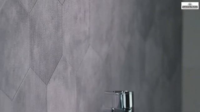 Раковина Lavinia Boho One 33310001R