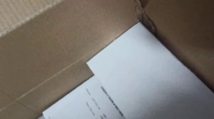 Сварочный полуавтомат Quatro Elementis Digi MIG 195