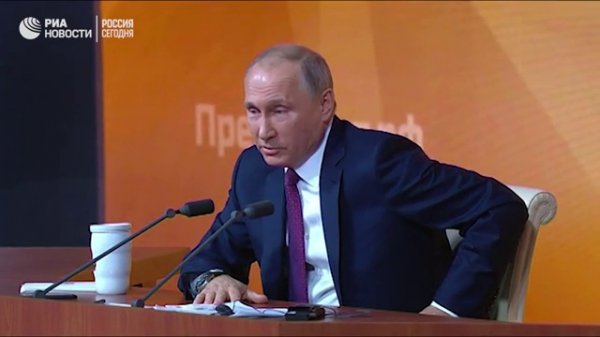 Анекдот про кортик и часы