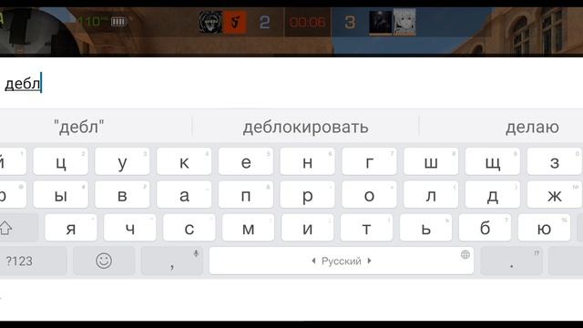 демка: Tehno Kamon 19 Pro