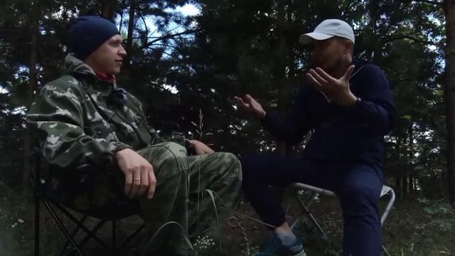Почему мы боимся потерять любимого человека? Что сделать, чтобы страх ушёл? Страх близости. смотреть онлайн