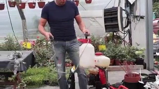 Pasożyty Roślin, Opryskiwanie, Preparaty Fuksje Pl