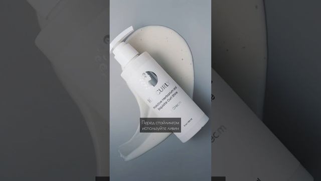 Если вы обладатель пористых кудрей, как Зендея и Тины Кунаки, то в домашнем уходе вам понадобится⤵️ смотреть онлайн